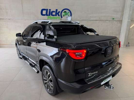 FIAT-TORO-2.0 16V TURBO DIESEL RANCH 4WD AT9 FIAT-TORO-2021