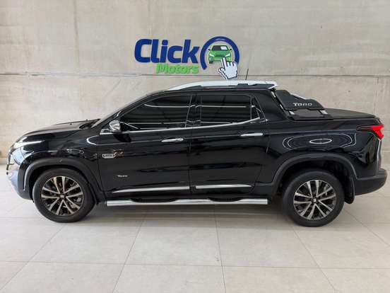 FIAT-TORO-2.0 16V TURBO DIESEL RANCH 4WD AT9 FIAT-TORO-2021