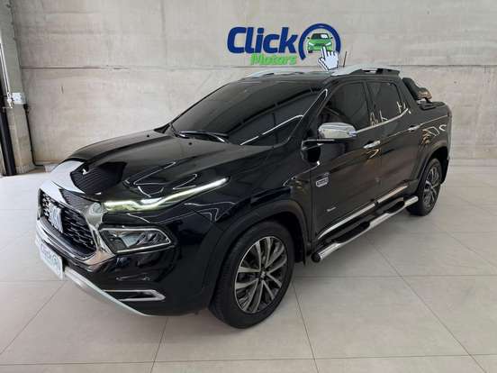 FIAT-TORO-2021