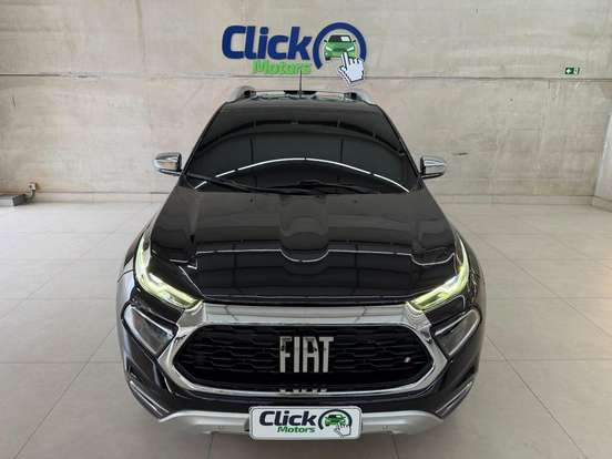 FIAT-TORO-2.0 16V TURBO DIESEL RANCH 4WD AT9 FIAT-TORO-2021