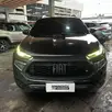 FIAT TORO 2.0 16V TURBO DIESEL ULTRA 4WD AT9 FIAT TORO 2.0 16V TURBO DIESEL ULTRA 4WD AT9