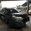 FIAT TORO 2.0 16V TURBO DIESEL ULTRA 4WD AT9 FIAT TORO 2.0 16V TURBO DIESEL ULTRA 4WD AT9