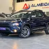 FIAT TORO 2.0 16V TURBO DIESEL ULTRA 4WD AT9 FIAT TORO 2.0 16V TURBO DIESEL ULTRA 4WD AT9