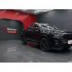 FIAT TORO 2.0 16V TURBO DIESEL ULTRA 4WD AT9 FIAT TORO 2.0 16V TURBO DIESEL ULTRA 4WD AT9