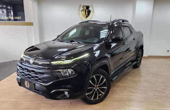 FIAT-TORO-2019