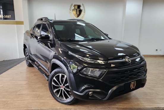 FIAT-TORO-2019