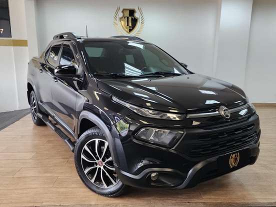 FIAT-TORO-2.0 16V TURBO DIESEL ULTRA 4WD AT9 FIAT-TORO-2019