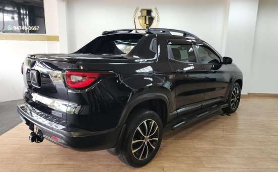 FIAT-TORO-2019
