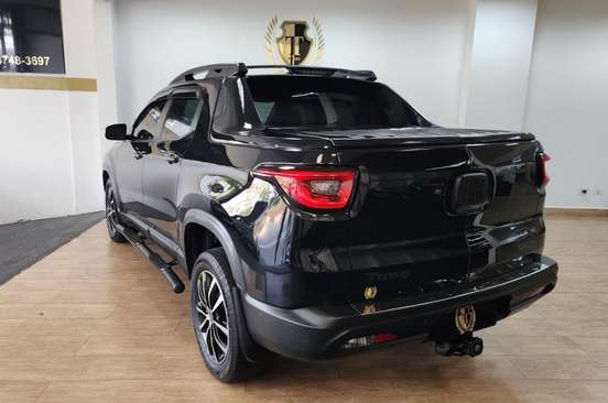 FIAT-TORO-2019
