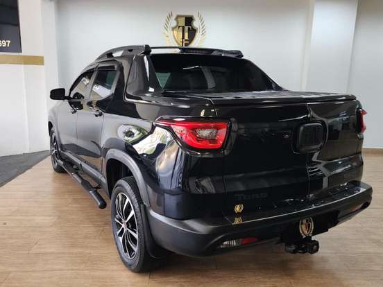 FIAT-TORO-2.0 16V TURBO DIESEL ULTRA 4WD AT9 FIAT-TORO-2019