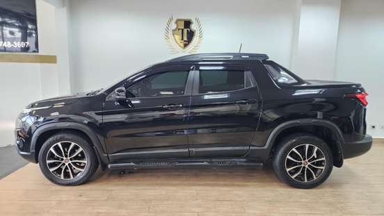 FIAT-TORO-2019