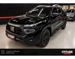FIAT TORO 2.0 16V TURBO DIESEL ULTRA 4WD AT9 FIAT TORO 2.0 16V TURBO DIESEL ULTRA 4WD AT9