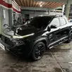 FIAT TORO 2.0 16V TURBO DIESEL ULTRA 4WD AT9 FIAT TORO 2.0 16V TURBO DIESEL ULTRA 4WD AT9