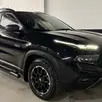 FIAT TORO 2.0 16V TURBO DIESEL ULTRA 4WD AT9 FIAT TORO 2.0 16V TURBO DIESEL ULTRA 4WD AT9