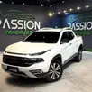 FIAT TORO 2.0 16V TURBO DIESEL VOLCANO 4WD AT9 FIAT TORO 2.0 16V TURBO DIESEL VOLCANO 4WD AT9