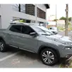 FIAT TORO 2.0 16V TURBO DIESEL VOLCANO 4WD AT9 FIAT TORO 2.0 16V TURBO DIESEL VOLCANO 4WD AT9