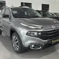 FIAT TORO 2.0 16V TURBO DIESEL VOLCANO 4WD AT9 FIAT TORO 2.0 16V TURBO DIESEL VOLCANO 4WD AT9