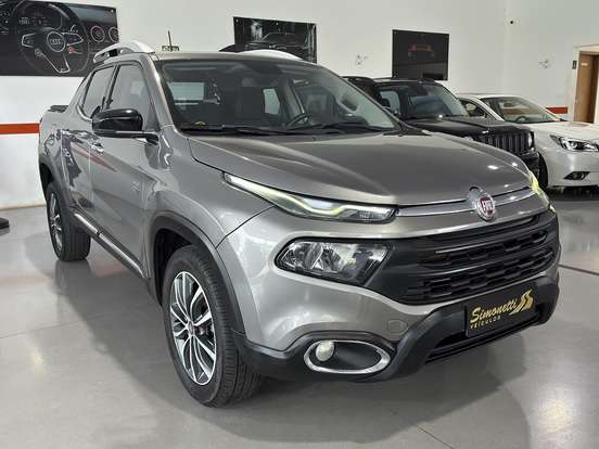 FIAT-TORO-2.0 16V TURBO DIESEL VOLCANO 4WD AT9 FIAT-TORO-2021