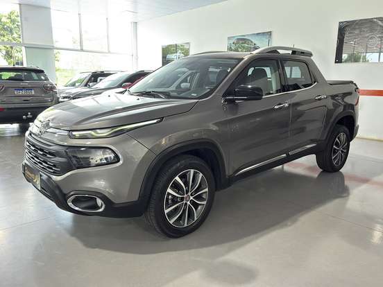 FIAT-TORO-2021