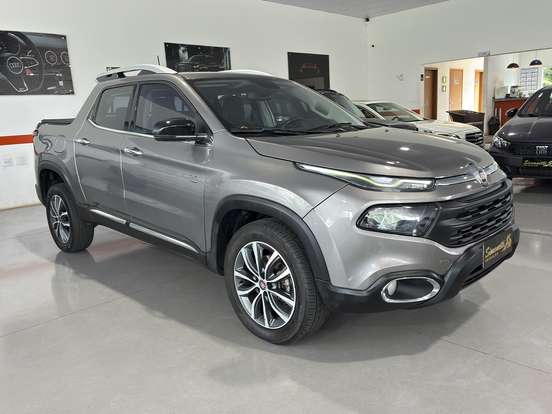 FIAT-TORO-2021