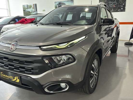 FIAT-TORO-2.0 16V TURBO DIESEL VOLCANO 4WD AT9 FIAT-TORO-2021