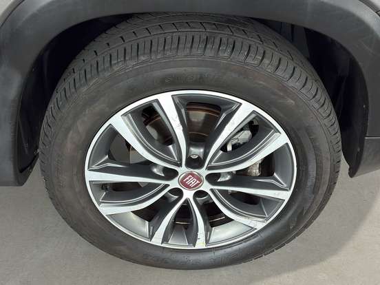 FIAT-TORO-2021