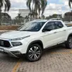 FIAT TORO 2.0 16V TURBO DIESEL VOLCANO 4WD AT9 FIAT TORO 2.0 16V TURBO DIESEL VOLCANO 4WD AT9