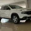 FIAT TORO 2.0 16V TURBO DIESEL VOLCANO 4WD AT9 FIAT TORO 2.0 16V TURBO DIESEL VOLCANO 4WD AT9