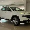 FIAT TORO 2.0 16V TURBO DIESEL VOLCANO 4WD AT9 FIAT TORO 2.0 16V TURBO DIESEL VOLCANO 4WD AT9