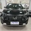 FIAT TORO 2.2 TURBO DIESEL RANCH 4WD AT9 FIAT TORO 2.2 TURBO DIESEL RANCH 4WD AT9