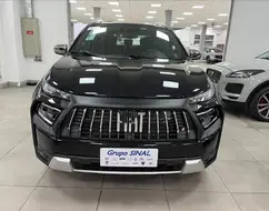 FIAT TORO 2.2 TURBO DIESEL RANCH 4WD AT9 FIAT TORO 2.2 TURBO DIESEL RANCH 4WD AT9