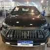 FIAT TORO 2.2 TURBO DIESEL RANCH 4WD AT9 FIAT TORO 2.2 TURBO DIESEL RANCH 4WD AT9