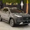 FIAT TORO 2.2 TURBO DIESEL RANCH 4WD AT9 FIAT TORO 2.2 TURBO DIESEL RANCH 4WD AT9