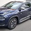 FIAT TORO 2.2 TURBO DIESEL RANCH 4WD AT9 FIAT TORO 2.2 TURBO DIESEL RANCH 4WD AT9