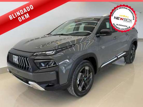 FIAT-TORO-2025
