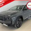 FIAT TORO 2.2 TURBO DIESEL VOLCANO 4WD AT9 FIAT TORO 2.2 TURBO DIESEL VOLCANO 4WD AT9