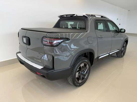 FIAT-TORO-2025