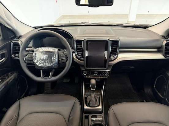 FIAT-TORO-2025