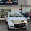 FIAT UNO 1.0 EVO VIVACE 8V FLEX 4P MANUAL FIAT UNO 1.0 EVO VIVACE 8V FLEX 4P MANUAL