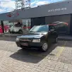 FIAT UNO 1.0 MPI MILLE FIRE ECONOMY 8V FLEX 4P MANUAL FIAT UNO 1.0 MPI MILLE FIRE ECONOMY 8V FLEX 4P MANUAL