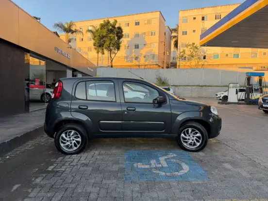 FIAT-UNO-2011