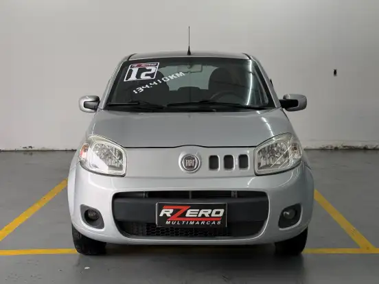 FIAT-UNO-2012