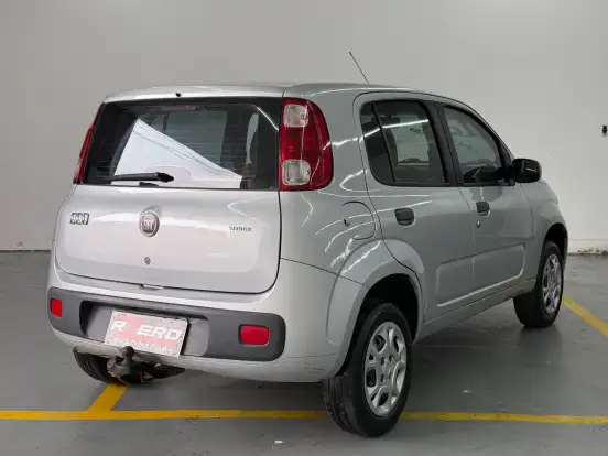 FIAT-UNO-2012