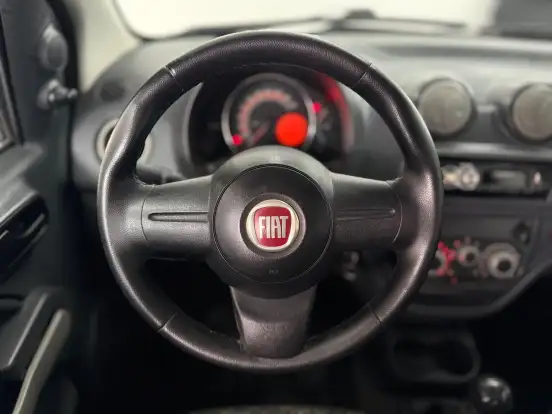 FIAT-UNO-2012