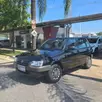 FIAT UNO 1.0 MPI MILLE FIRE ECONOMY 8V FLEX 4P MANUAL FIAT UNO 1.0 MPI MILLE FIRE ECONOMY 8V FLEX 4P MANUAL