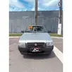 FIAT UNO 1.0 MPI MILLE WAY ECONOMY 8V FLEX 4P MANUAL FIAT UNO 1.0 MPI MILLE WAY ECONOMY 8V FLEX 4P MANUAL