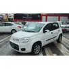 FIAT UNO 1.4 EVO ECONOMY 8V FLEX 4P MANUAL FIAT UNO 1.4 EVO ECONOMY 8V FLEX 4P MANUAL
