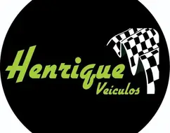 FIAT UNO 1.4 EVO SPORTING 8V FLEX 4P MANUAL FIAT UNO 1.4 EVO SPORTING 8V FLEX 4P MANUAL