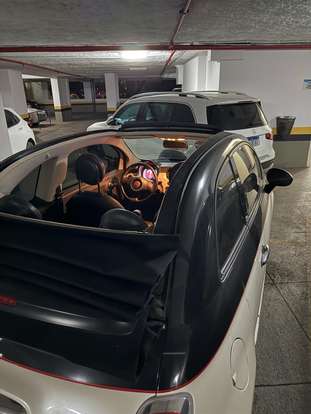 FIAT-500-2014
