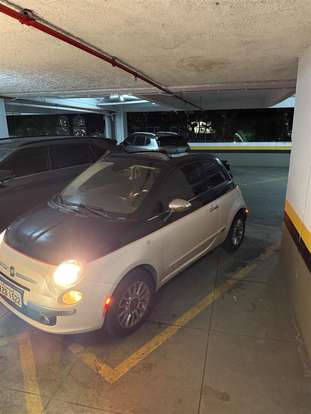 FIAT-500-2014